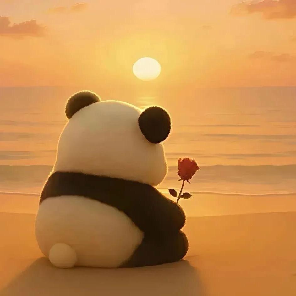 跳跳跳跳跳跳糖