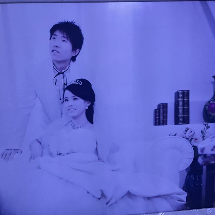 不知道名字