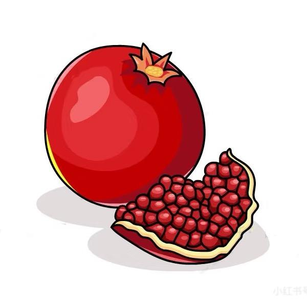 燧火坊东滩北京烤鸭