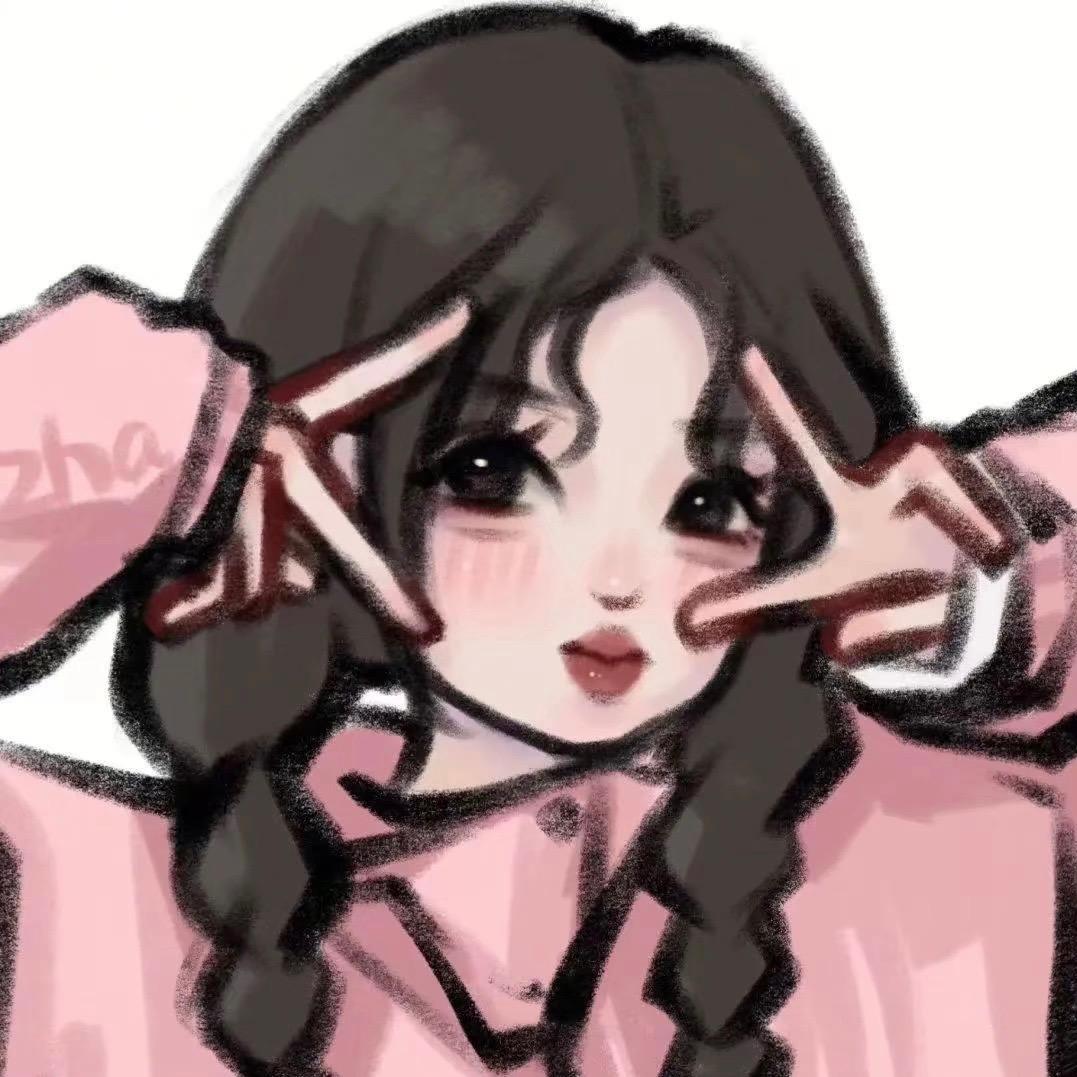 嘉🎀
