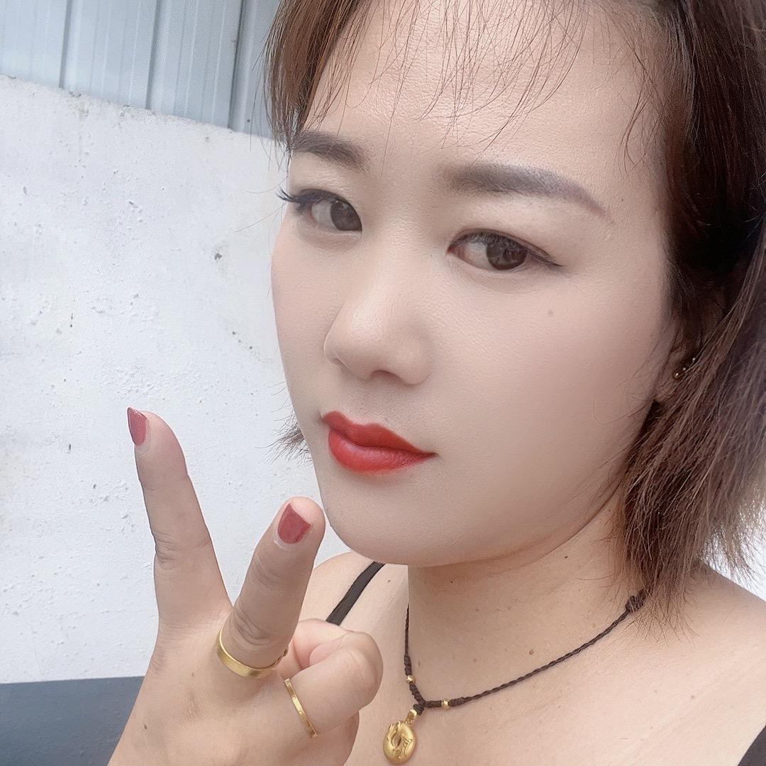 一顿胃不饱