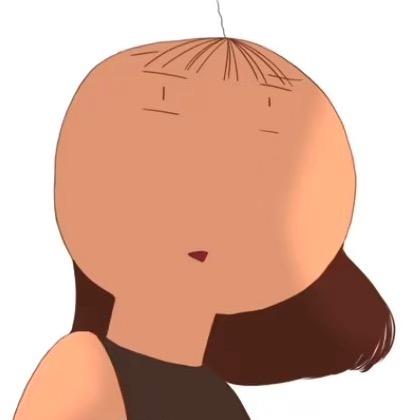 AAA海拉鲁烤苹果专业户