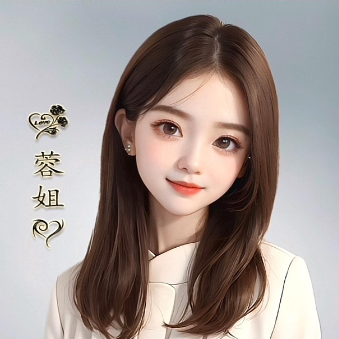 容赢服饰