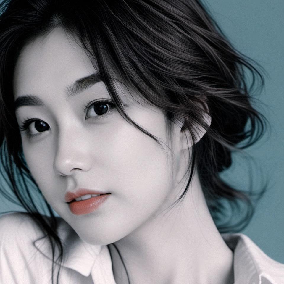 红红火火🌹