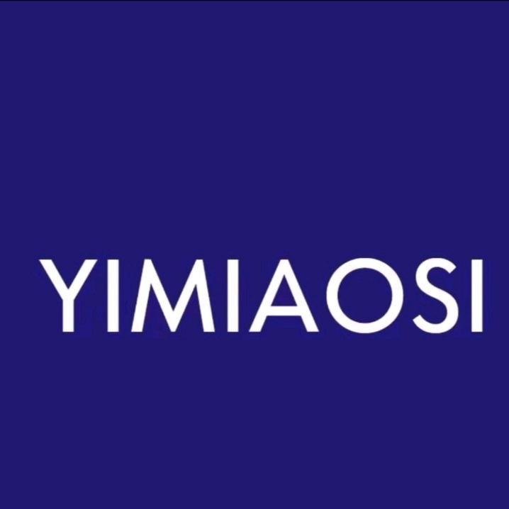 YIMIAOSI（夏日美白专场）