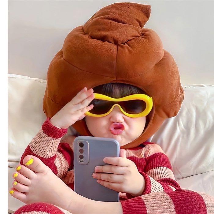 熹礼工社 伴手礼