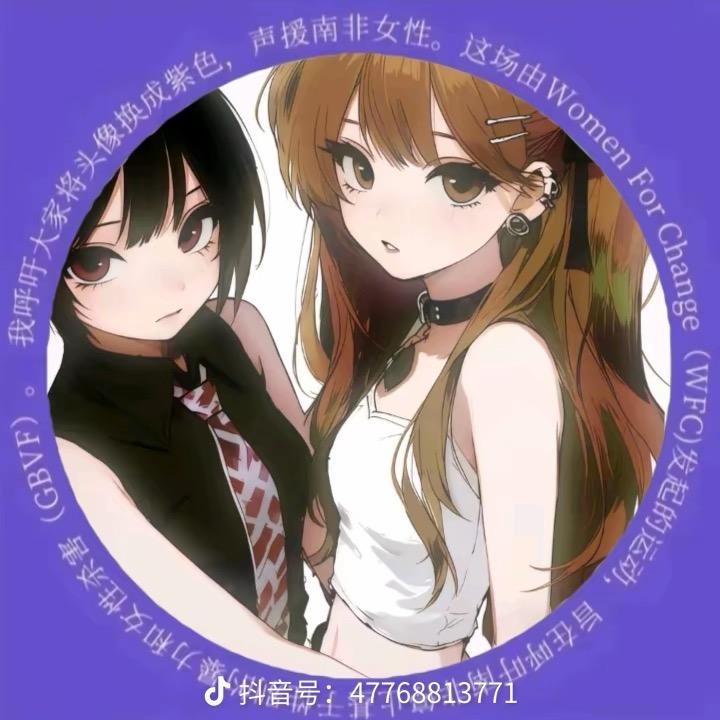 我真的很帅我知道啊