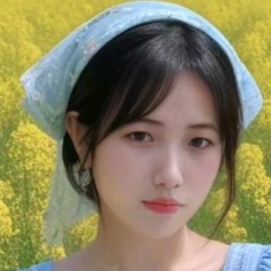 全世界最懒得女人