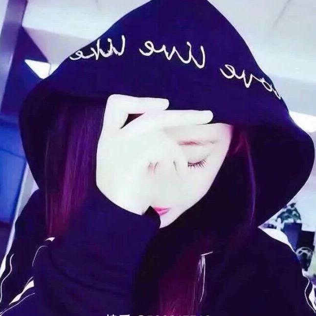 ღ᭄时光ꦿ꯭不语ঞৣঁ᭄