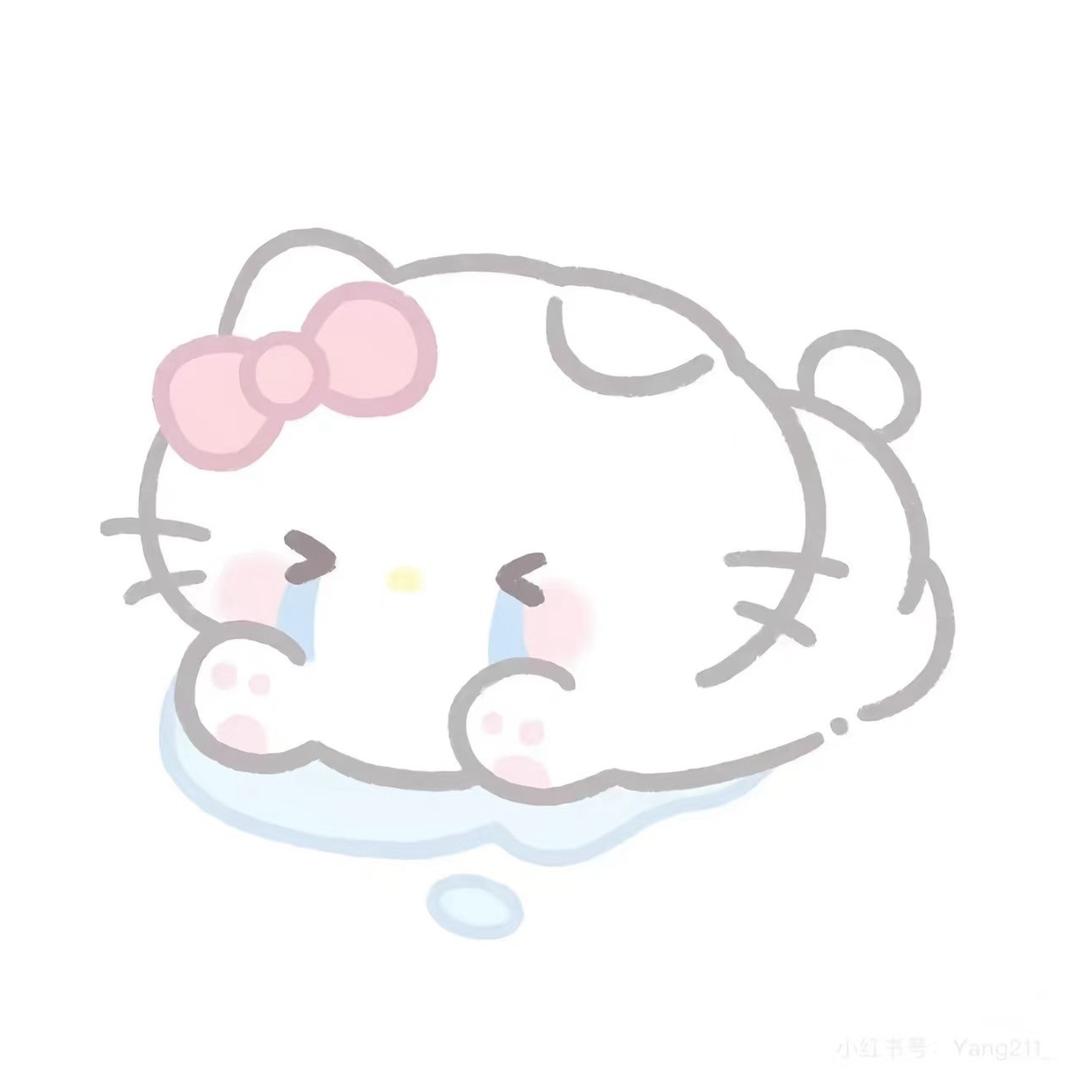 猫猫