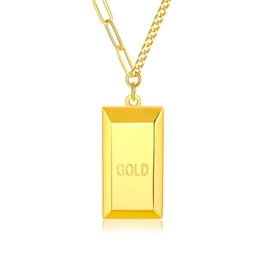 水贝珠宝批发城💎