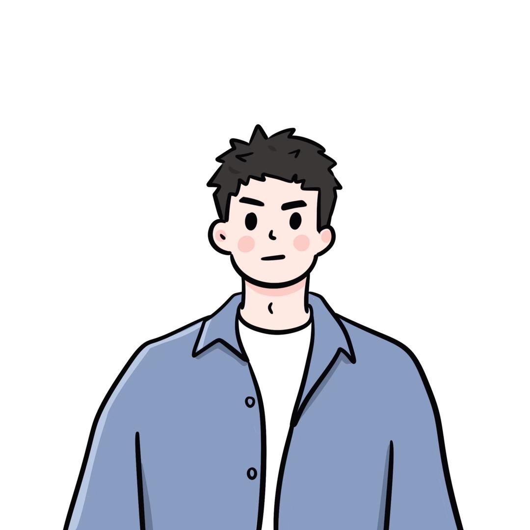 自定义DIY甜品蛋糕店官方号