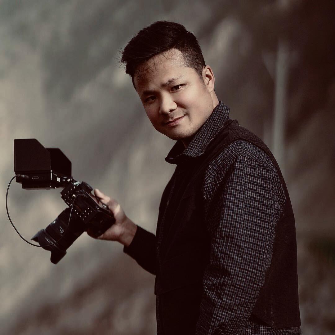 洮砚人家 西热元旦