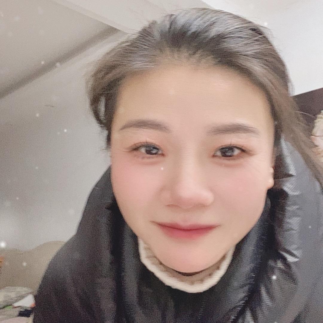 巧妹妹海鲜水产