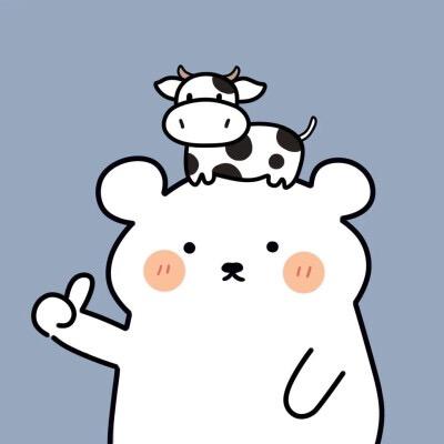 诺诺（分享号）