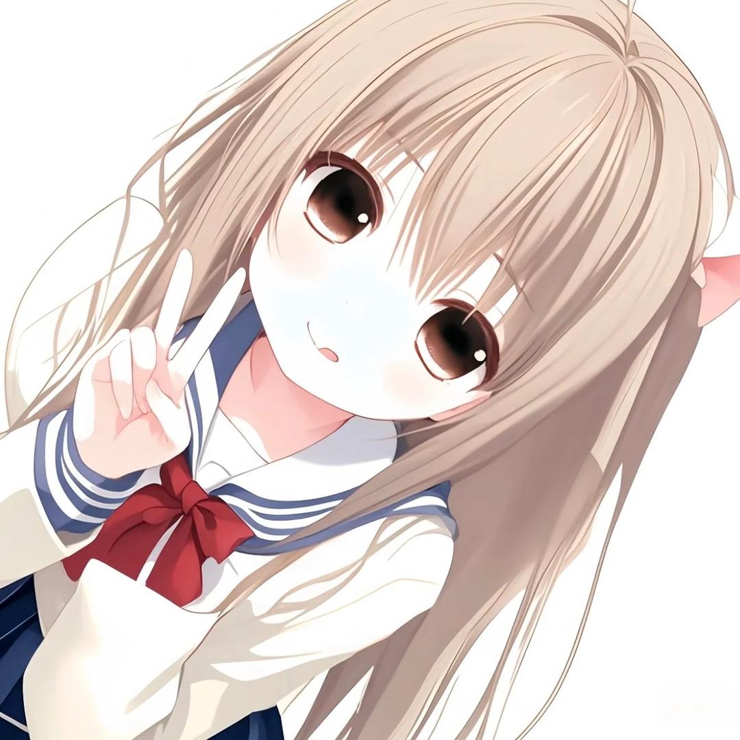 桥江结鸟