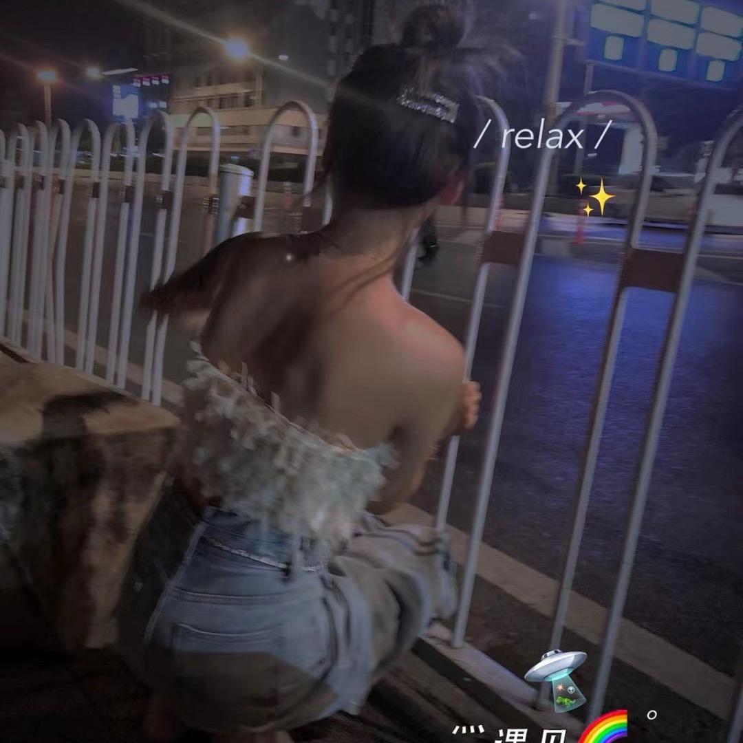 ≮洋洋洋﹎懶≯ 🦋
