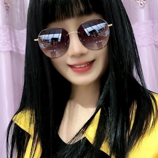 sanmei三妹🌹🌈