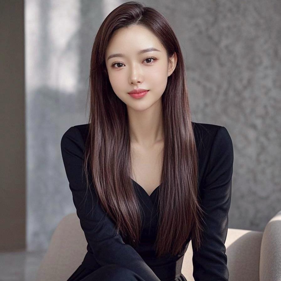 张小渔黑豆花爆麻鱼