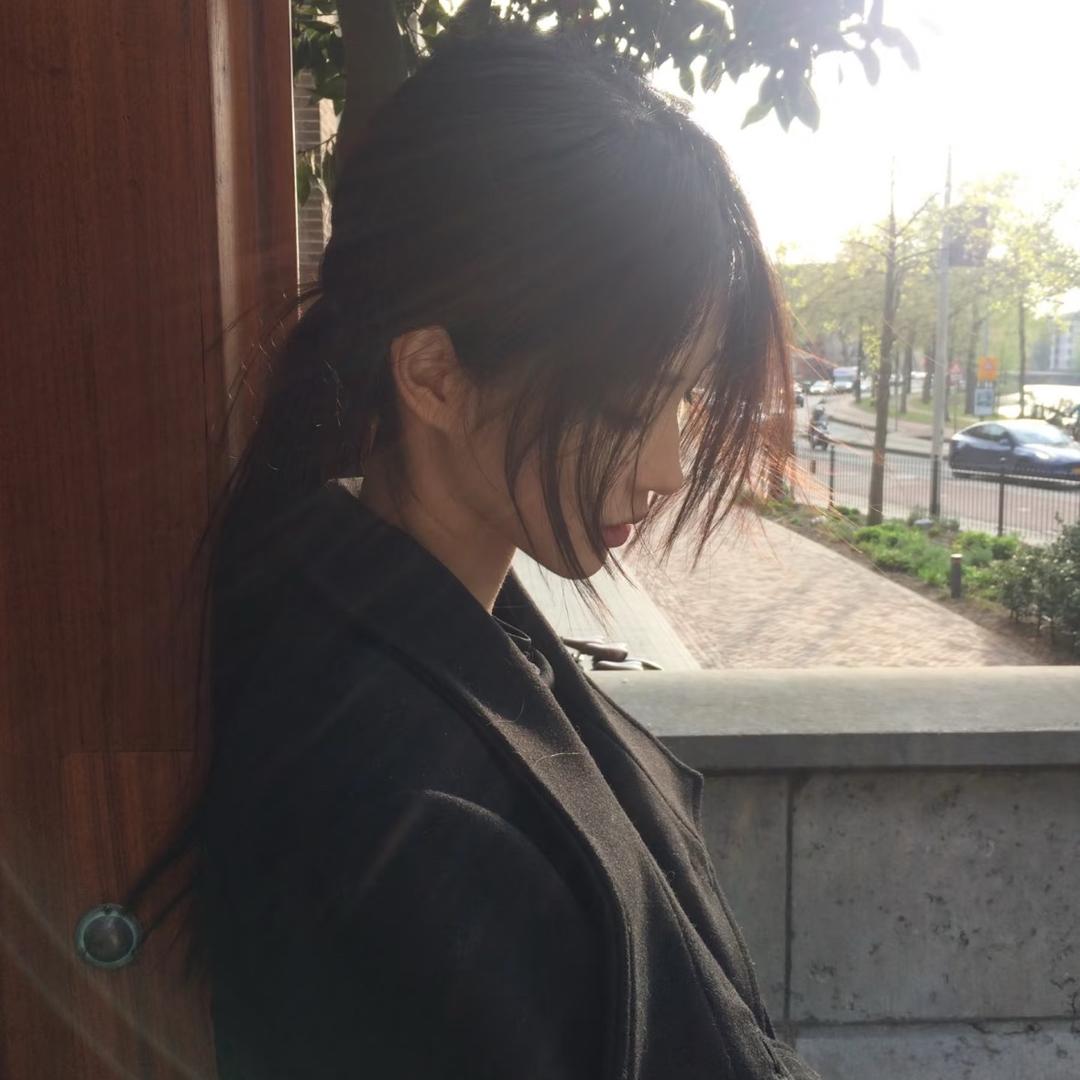 姜惠元