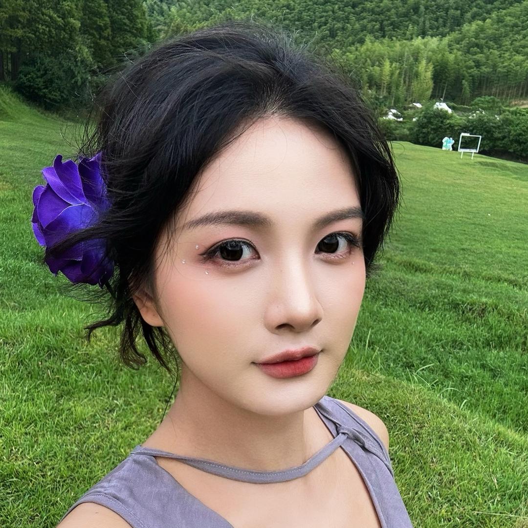 小面gogogo