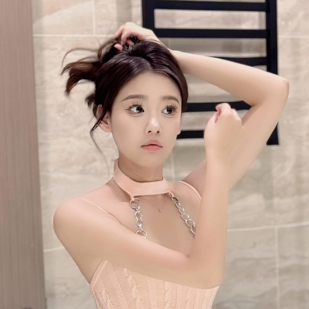 吴又又💫@抖音