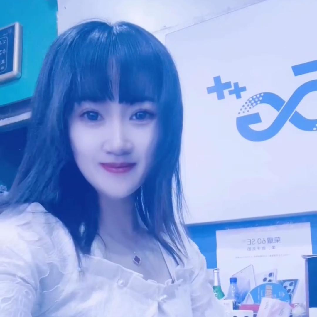 移动笑笑