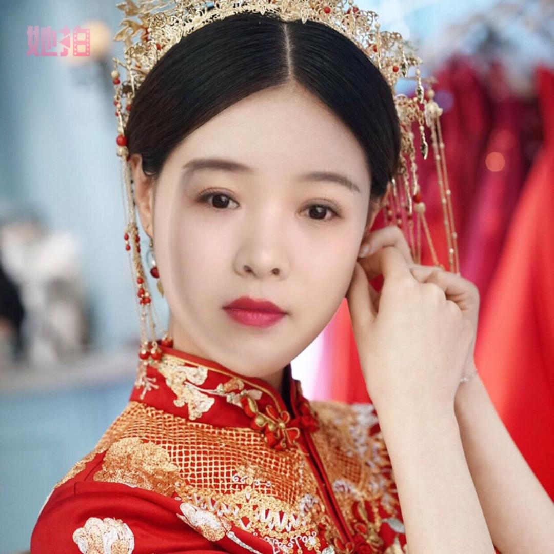 胜者为王#确甘愿为你低头～～