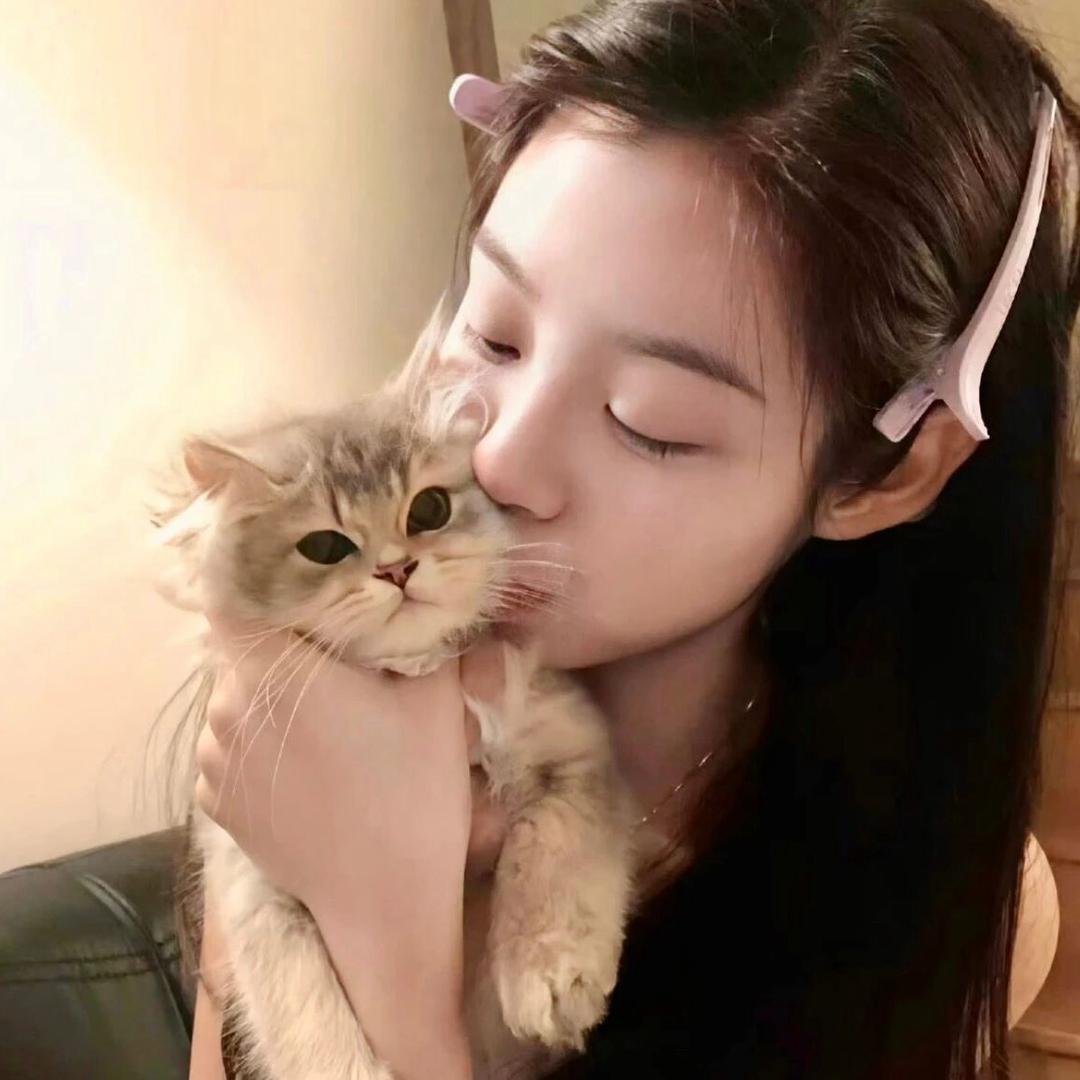 渔.