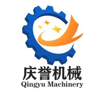 河南庆誉-专业制造木材破碎粉碎机械