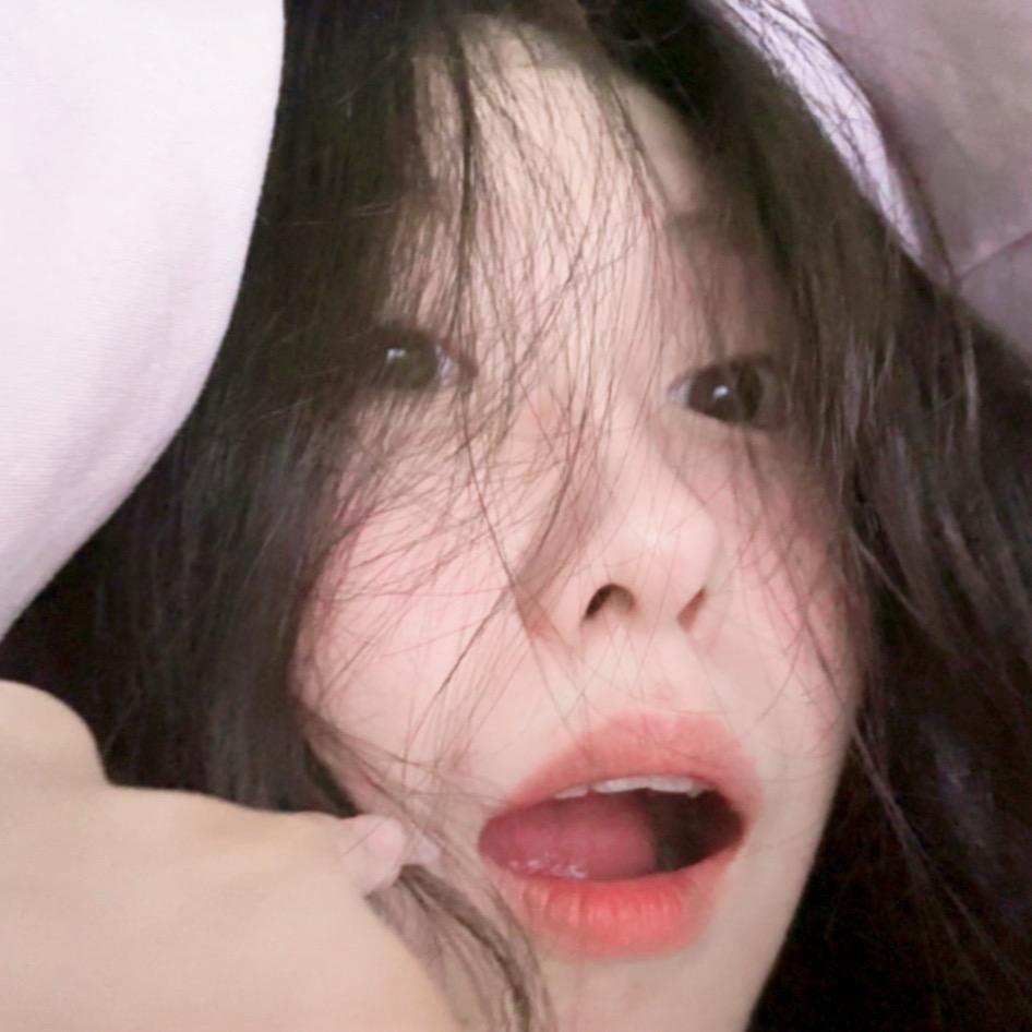 独慕周