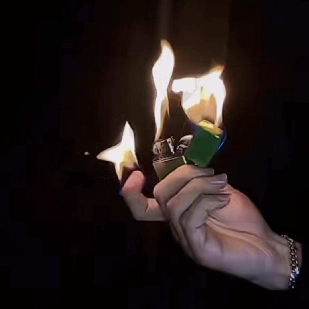 愿幸福且自知