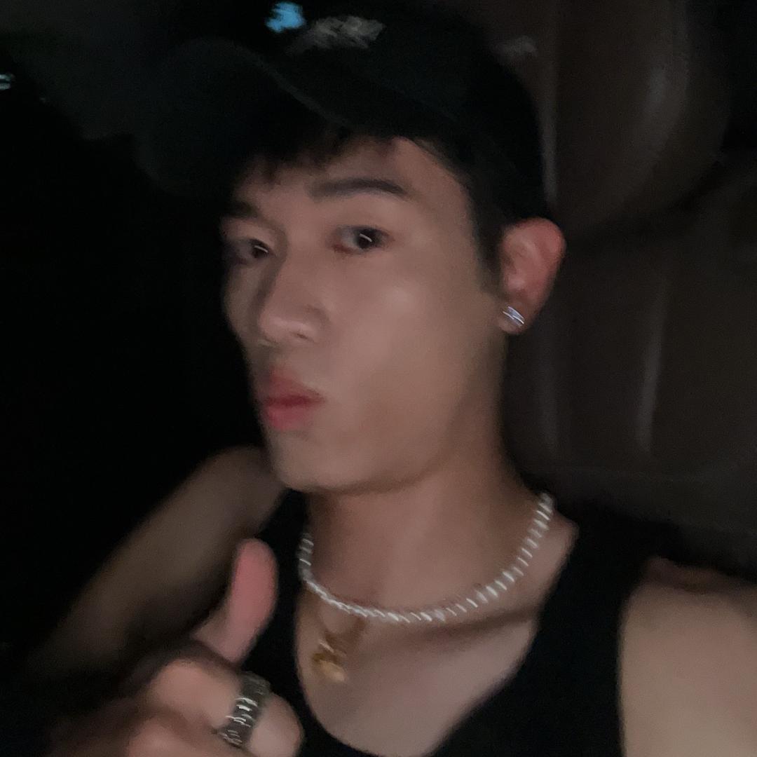 Joseph 陈观宇