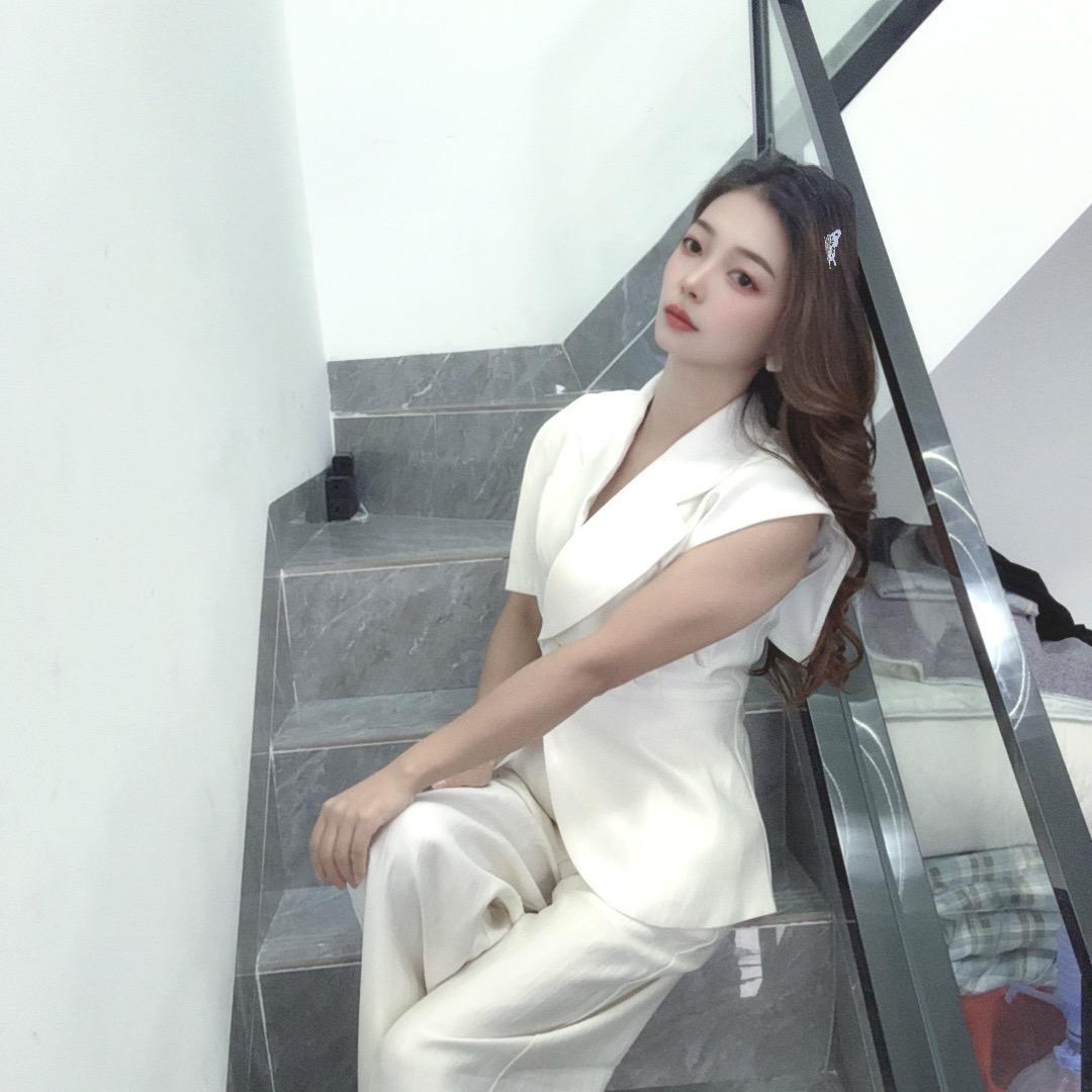 星辰大海