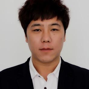 成林信息咨询工作室