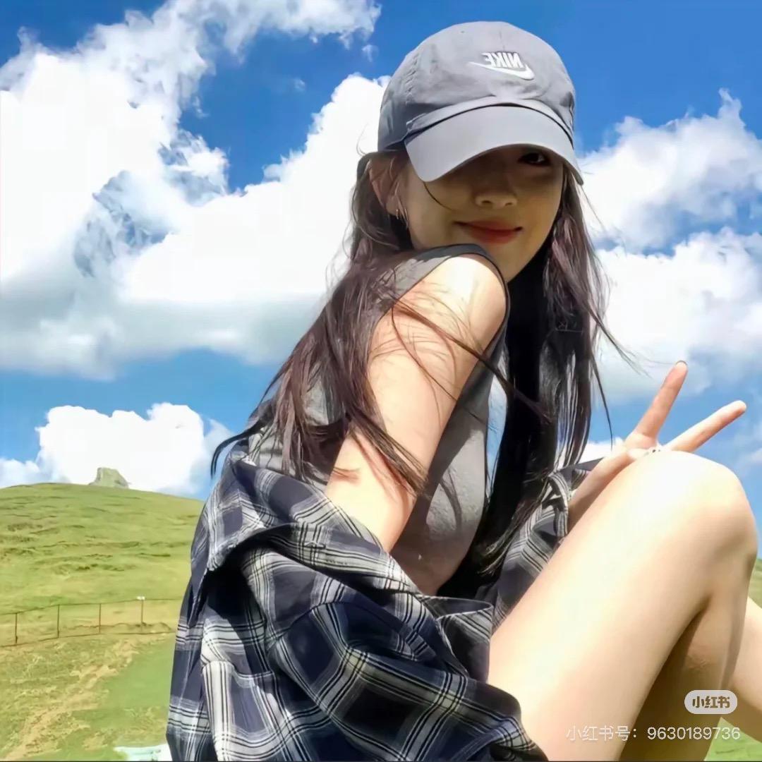三不知