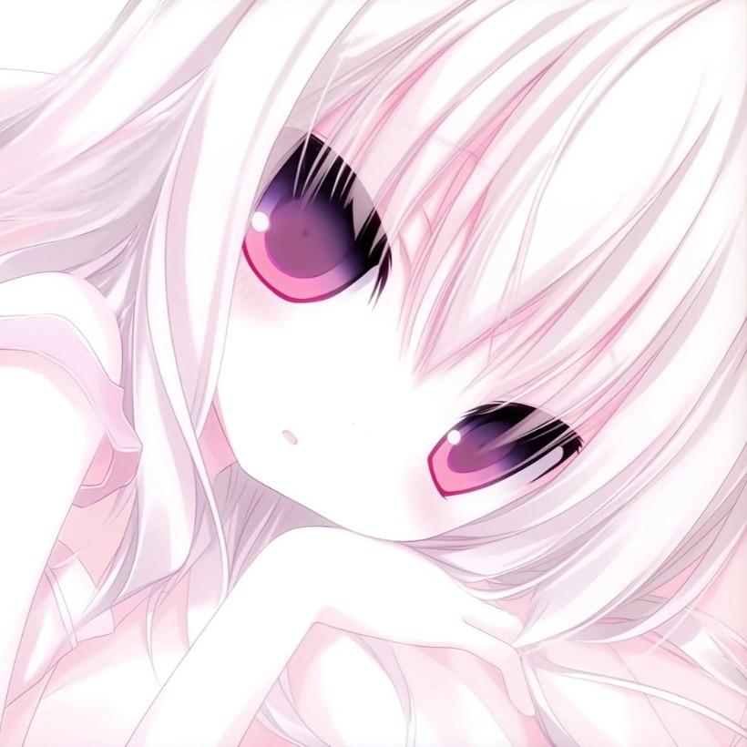 小璃