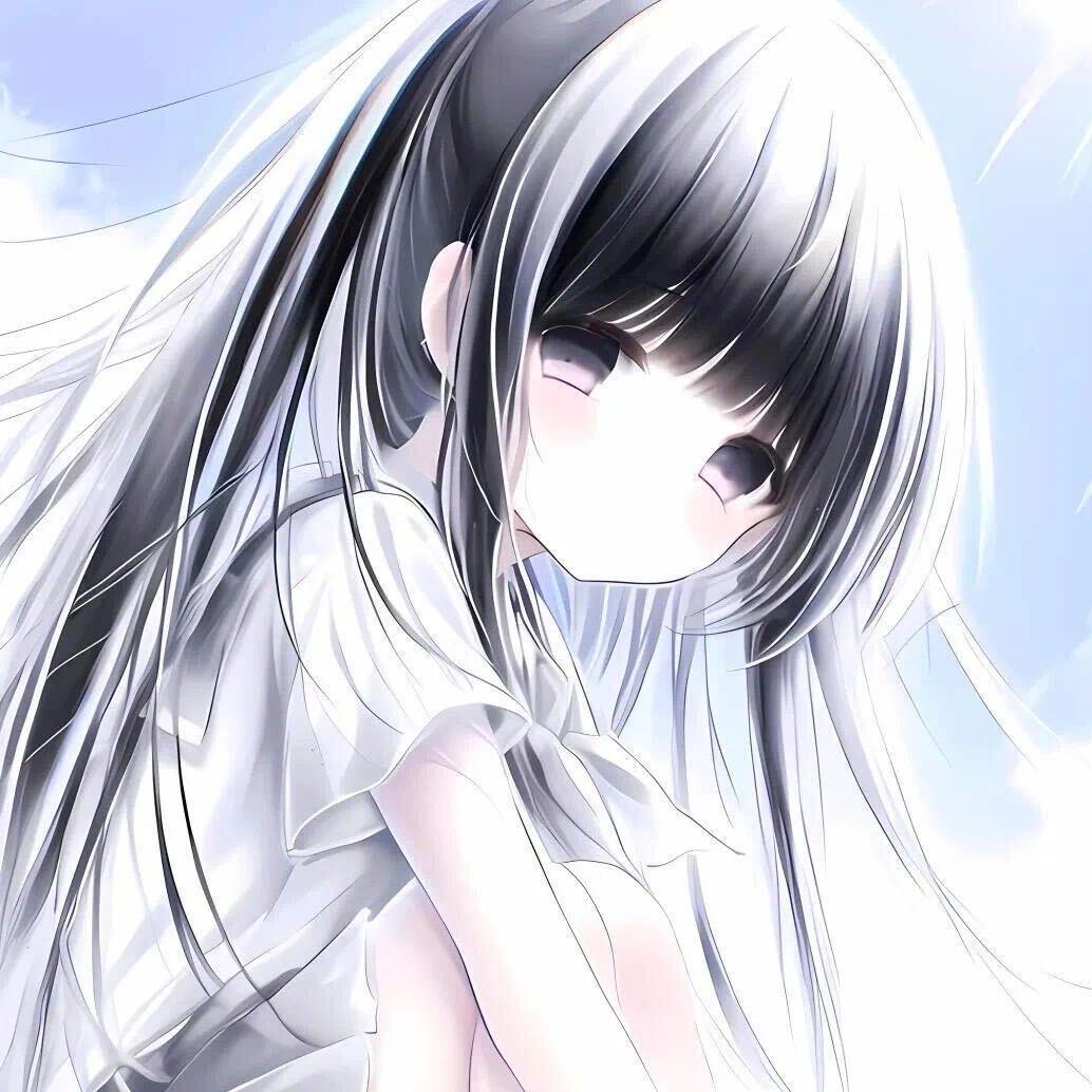 刀片