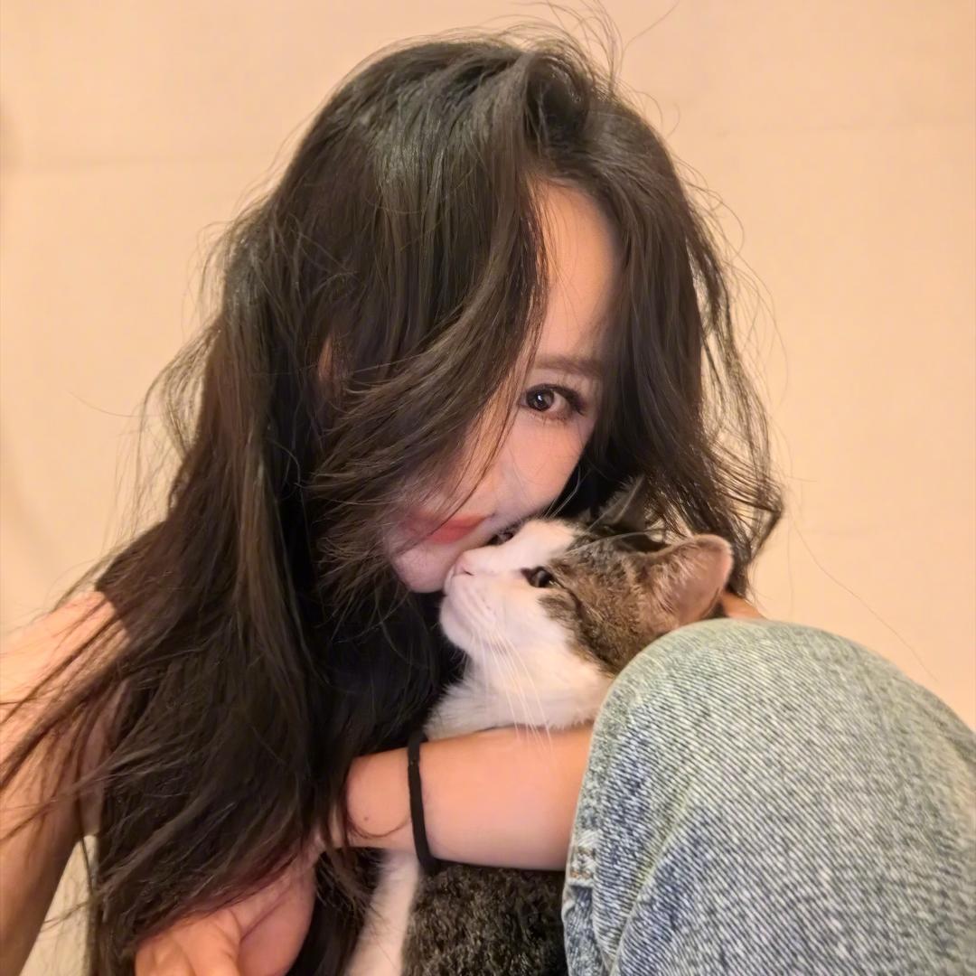 精致的淘气
