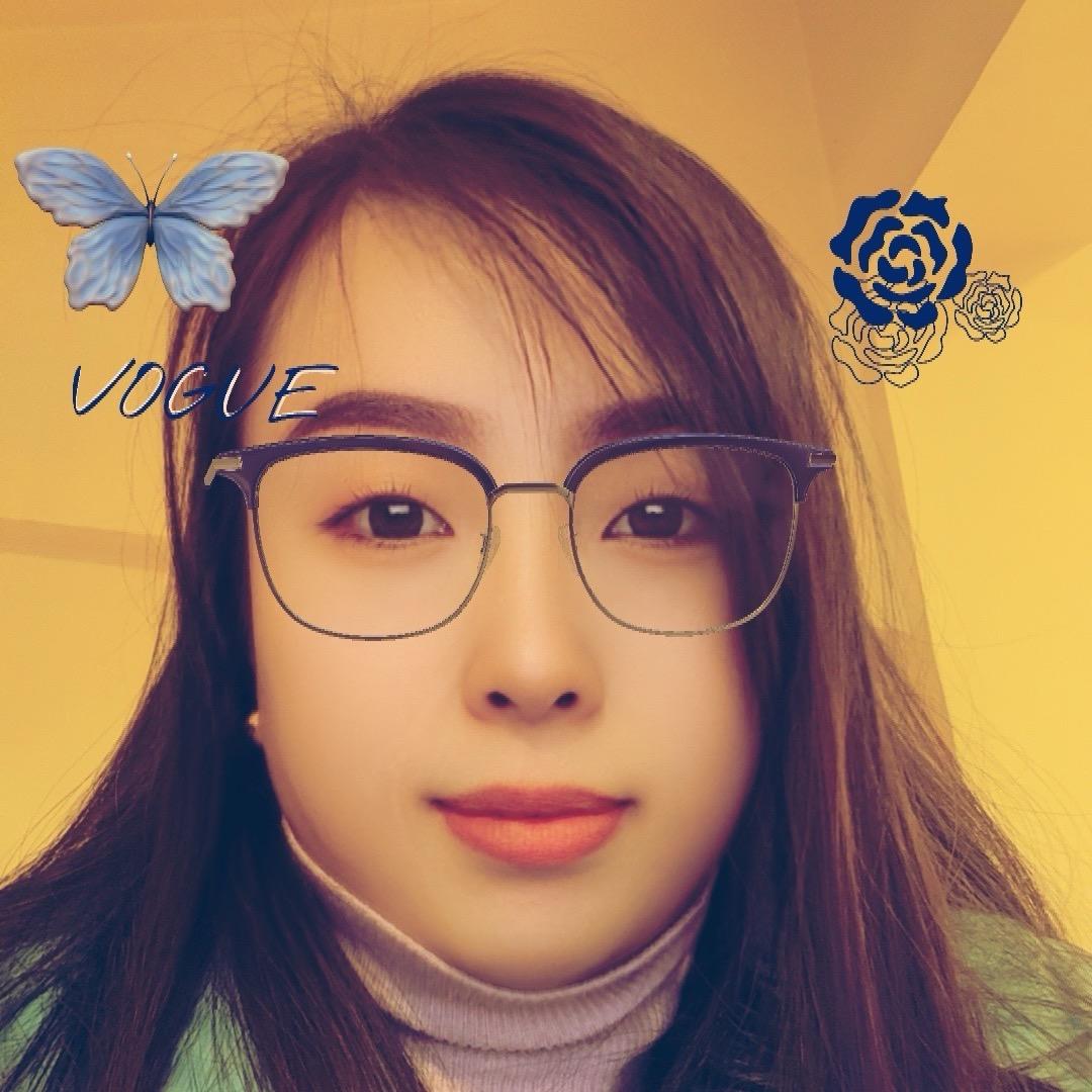 吉首意家房产阿丽