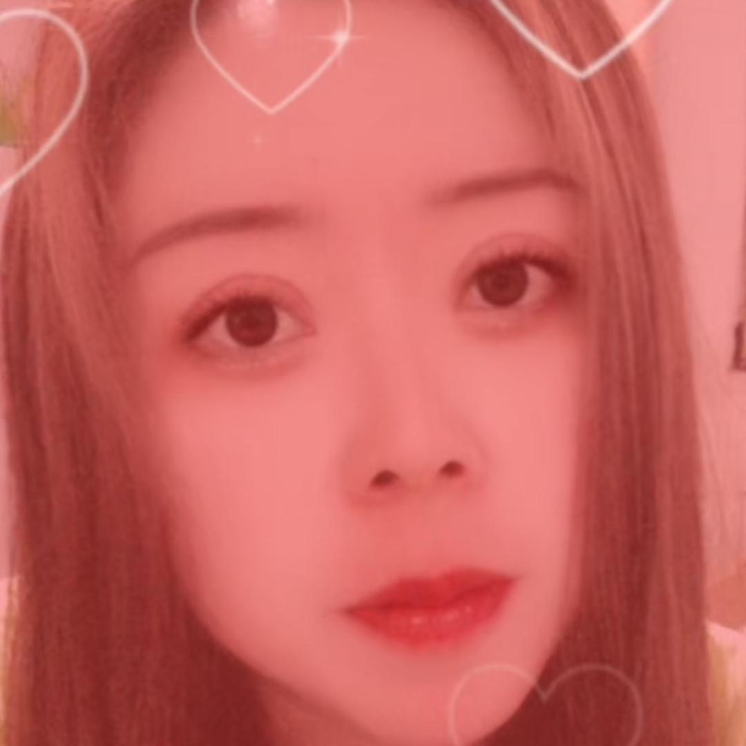 嘉祥专业美缝赵姐