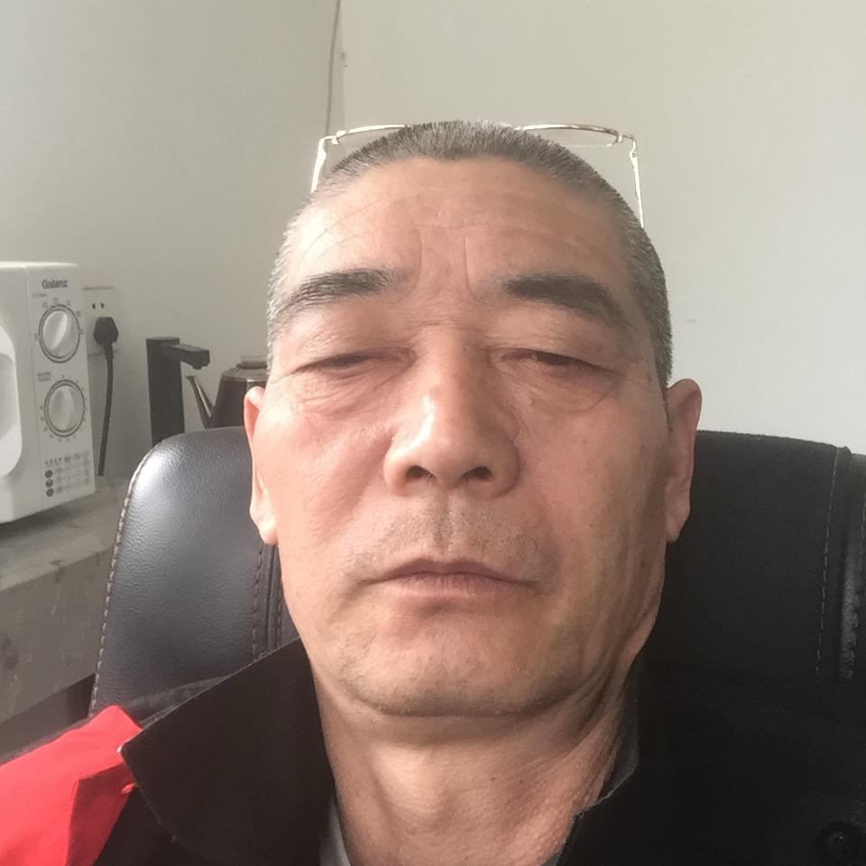 小鹤可以的呀