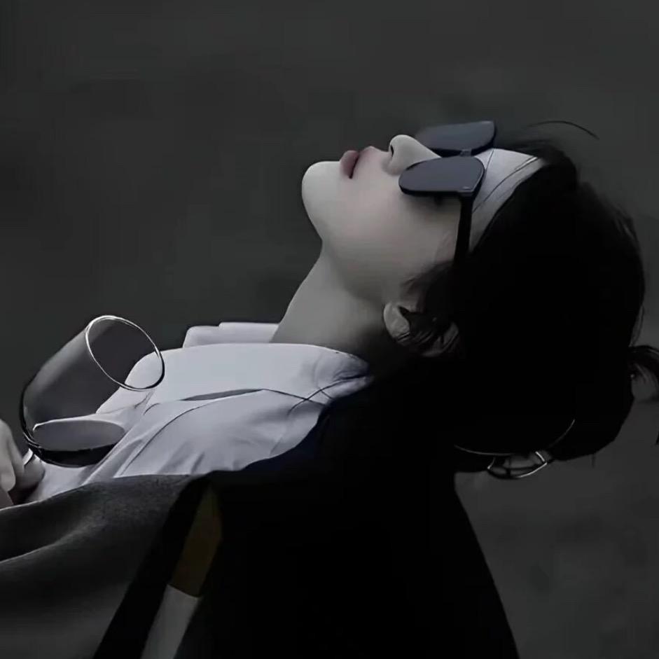 黄玲玲玲玲