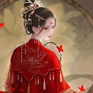 出售二手剧本杀