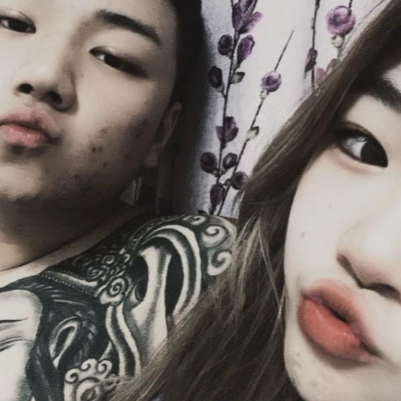 周guoying.