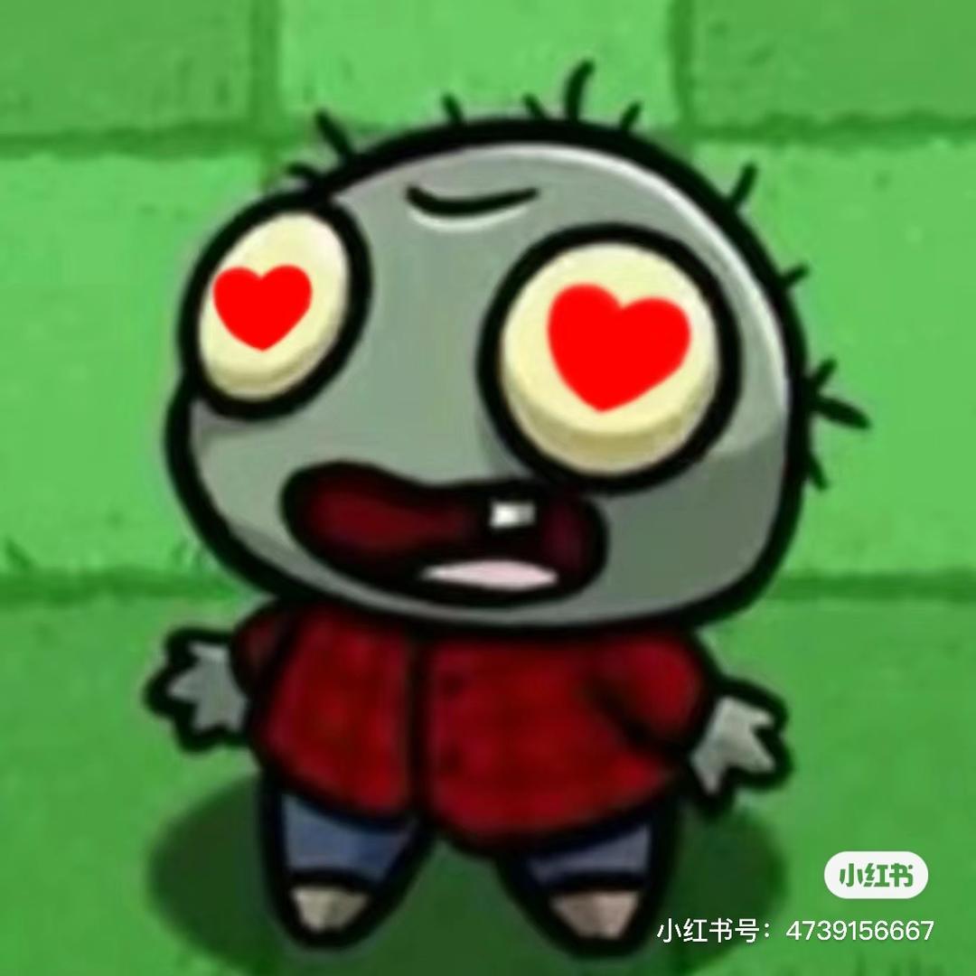 秦大壮