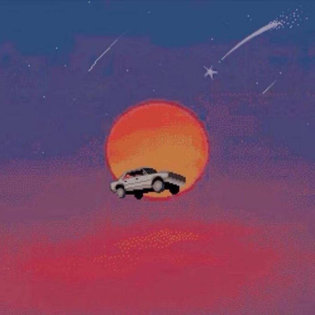 弦知己live@抖音