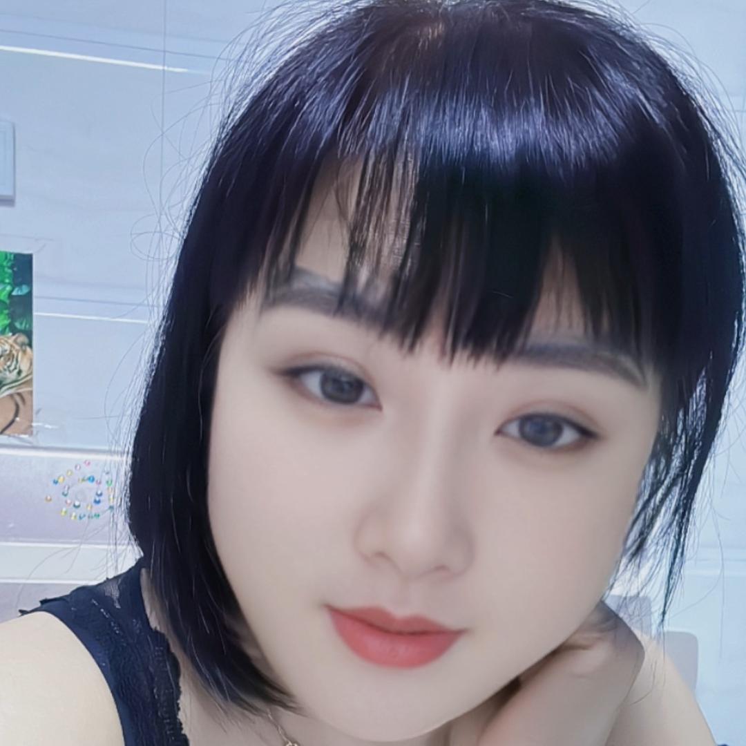 ꧁🟢凤舞九天🌸꧂