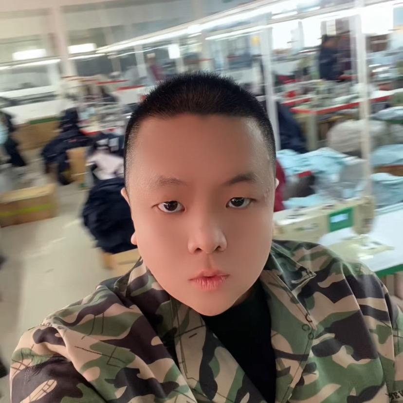 明霖