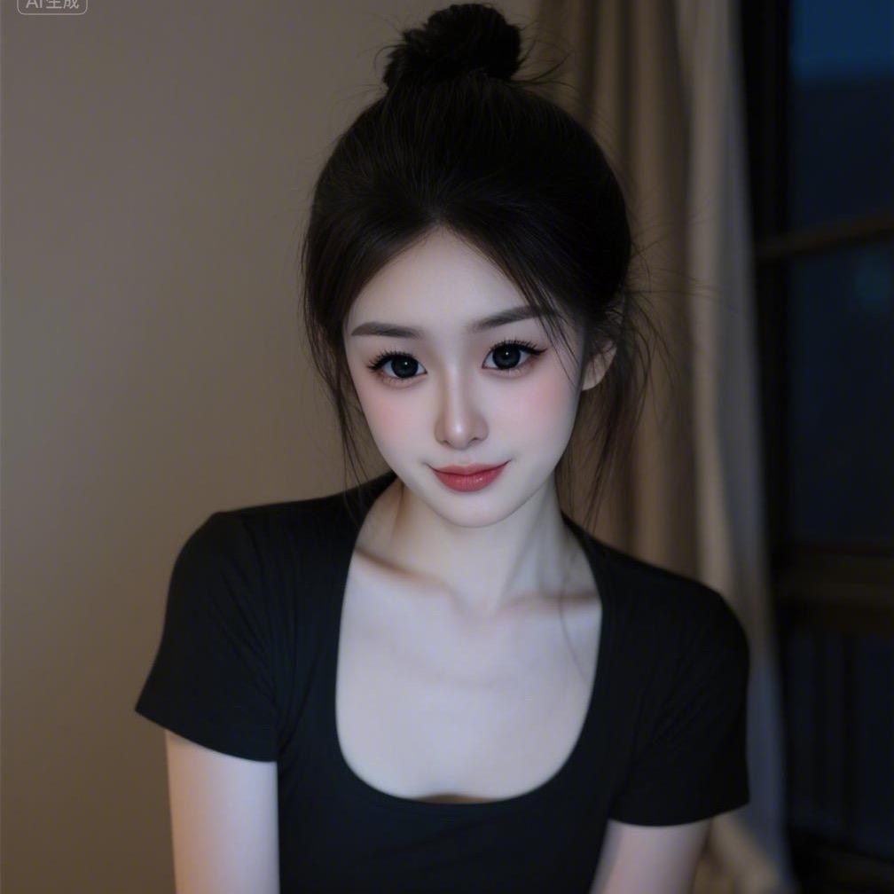 刘欣月